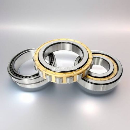 roller bearings