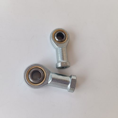 Rod End Bearings