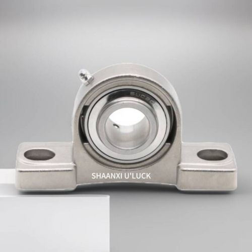 spherical bearing seat