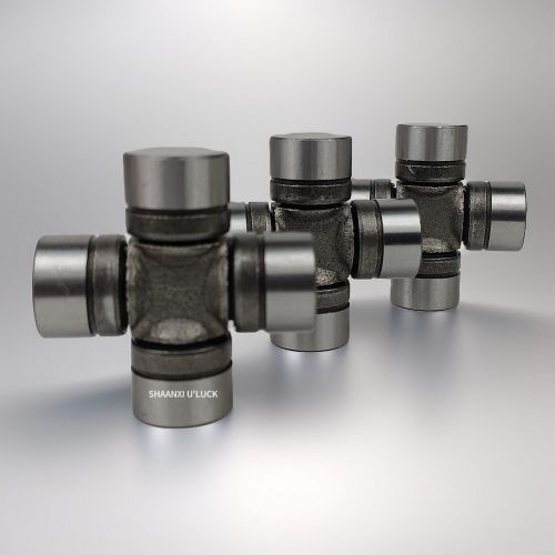 Cross Universal Joint Bearings